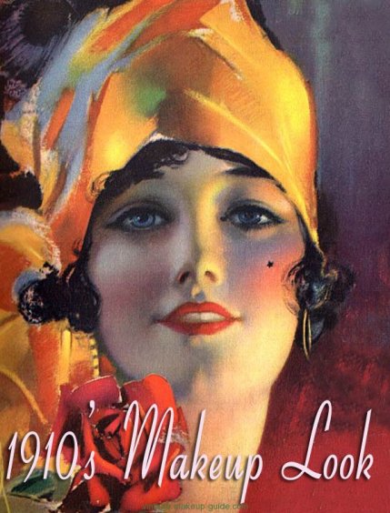 1910s-makeup1b